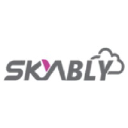 Skyably IT Solution
