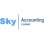 Sky Accounting Limited logo