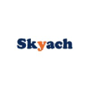 skyach.com