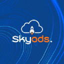 skyads.io