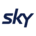 Read SKY TV Reviews