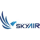 skyair.com.tr