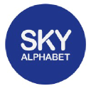 skyalphabet.com