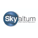 skyaltum.com