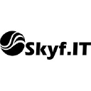 skyandf.com