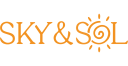 Logo for skyandsol.co