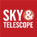 skyandtelescope.com