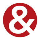 skyandtelescope.org