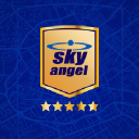 skyangel.com.mx