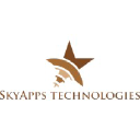 skyapps.tech