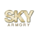 skyarmory.com