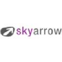 skyarrowtech.com