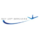 skyart-services.com