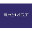 skyart.com