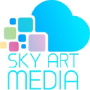 skyartmedia.com