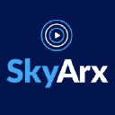 skyarx.com