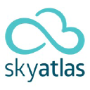 skyatlas.com
