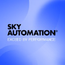 skyautomation.in