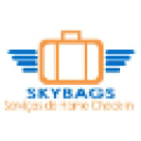 skybags.net