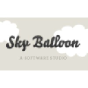 skyballoonstudio.com
