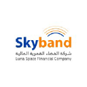 skyband.com.sa