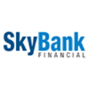 SkyBank Financial