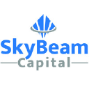 skybeamcapital.com