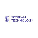 SkyBeam Technology in Elioplus