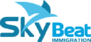Sky Beat Immigration Services