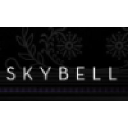 skybellmusic.com