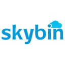 skybin.co