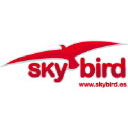 skybird.es