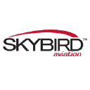 skybirdaviation.com