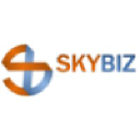 skybiz.com.br