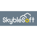 skyblesoft.com