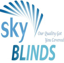 Sky Blinds