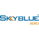 Skyblue Aero