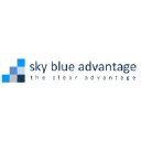 skyblueadvantage.co.uk