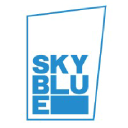 skyblueevents.in
