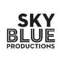 skybluepro.com