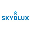 skyblux.com