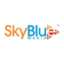 skybmedia.com