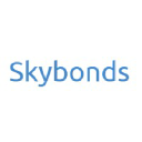 skybonds.com