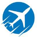 Skybooker