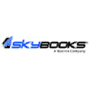 skybooks.com