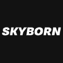 skyborn.com