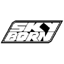 skybornagency.com