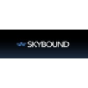 skybound.ca
