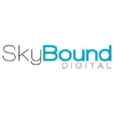skybounddigital.com
