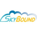 Logo for skyboundusa.com